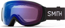 Smith I/O MAG S Ski Goggles Snow Goggles Ultra-Wide + Anti-Fog Lens - Smith - Ridge & River