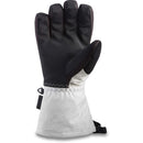 USED Dakine Camino Snow Glove - Crystal | Small