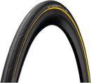 Continental Ultra Sport 3 Folding Bike Tires - Continental - Ridge & River