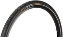 Used Continental Ride Tour Tire 700 x 42c - Continental - Ridge & River