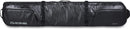 Dakine High Roller Wheeled Luggage Snowboarding Bag, Black / Coated Black - Dakine - Ridge & River