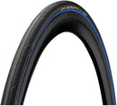 Continental Ultra Sport 3 Folding Bike Tires - Continental - Ridge & River