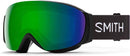 Smith I/O MAG S Ski Goggles Snow Goggles Ultra-Wide + Anti-Fog Lens - Smith - Ridge & River