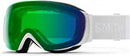 Smith I/O MAG S Ski Goggles Snow Goggles Ultra-Wide + Anti-Fog Lens - Smith - Ridge & River