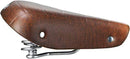 Selle Royal Ondina Saddle, Brown, Medium - Selle Royal - Ridge & River