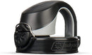 Nalgene On The Fly Plastic Lid Water Bottle Replacement Cap - Nalgene - Ridge & River