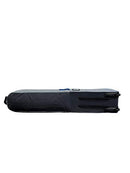 Used Dakine Low Roller Snowboard Bag - Flint Blue, 175cm - Snowboard Travel Bag - Dakine - Ridge & River