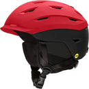 Smith Level MIPS Helmet Snow Helmet Ski Helmet MIPS Snowboarding MIPS Helmet - Smith - Ridge & River