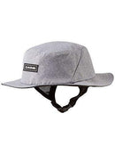 Dakine Indo Surf Hat - Dakine - Ridge & River