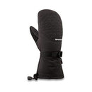 USED Dakine Camino Mitt - Black - MD