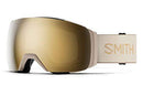 Smith I/O MAG XL Ski Goggles Snow Goggles Chromapop Lenses Ultra-Wide View - Smith - Ridge & River