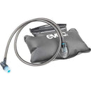 EVOC, Hydration Bladder, Hydration Bag, Volume: 1.5L, Carbon Grey