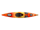 Wilderness Systems Tsunami Kayak Sit-Inside Touring Kayak - Wilderness Systems - Ridge & River