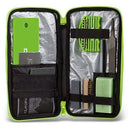 Dakine Deluxe Tune Kit, Black - Dakine - Ridge & River