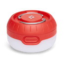 Black Diamond Moji Dual-Fuel Lantern – 200 Lumens, Versatile and Compact Lighting for Outdoor Adventures