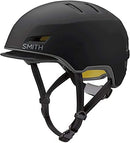 Smith Express MIPS Bike Helmet Road Cycling Helmet - Smith - Ridge & River