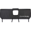 DAKINE Pickup Truck Pad DLX Tailgate Bike Hauler W/ Enlarged Access Flap - Dakine - Ridge & River
