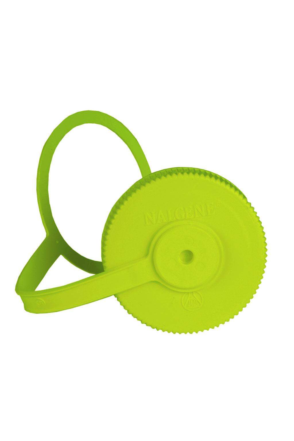 Nalgene Replacement Cap Lid Wide Mouth BPA-Free Water Bottle Lid, 32oz and 48oz Wide Mouth Bottles - Nalgene - Ridge & River