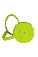 Nalgene Replacement Cap Lid Wide Mouth BPA-Free Water Bottle Lid, 32oz and 48oz Wide Mouth Bottles - Nalgene - Ridge & River