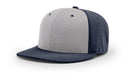 Richardson PTS20 Hat Baseball Cap Pulse Performance Team Hat - YOUTH, XS/SM, SM/MD, LG/XL