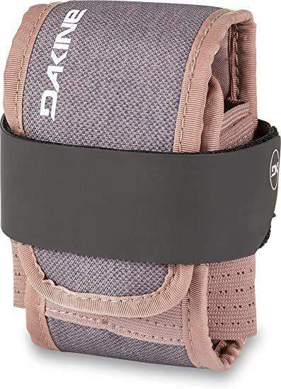 Dakine Hot Laps Gripper Compact On-Bike Bag Storage Tools Flat Repair - Dakine - Ridge & River