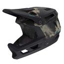 Smith Mainline MIPS Full Face Mountain Bike Helmet MTB Helmet - Smith - Ridge & River
