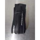 Used Continental Grand Prix 5000 TL 650B X 28 Black - Continental - Ridge & River