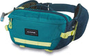 Dakine Hot Laps 5 Liter Storage Bike Waist Bag Hip Back Pack Magnetic Buckle - Dakine - Ridge & River