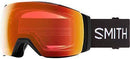 Smith I/O MAG XL Ski Goggles Snow Goggles Chromapop Lenses Ultra-Wide View - Smith - Ridge & River