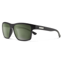Suncloud A-Team Polarized Lenses Polycarbonate Sunglasses