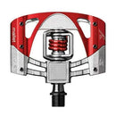 Crankbrothers Mallet MTB Bike Pedal