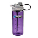 NALGENE MULTIDRINK SUSTAIN20OZ PURPLE - Nalgene - Ridge & River