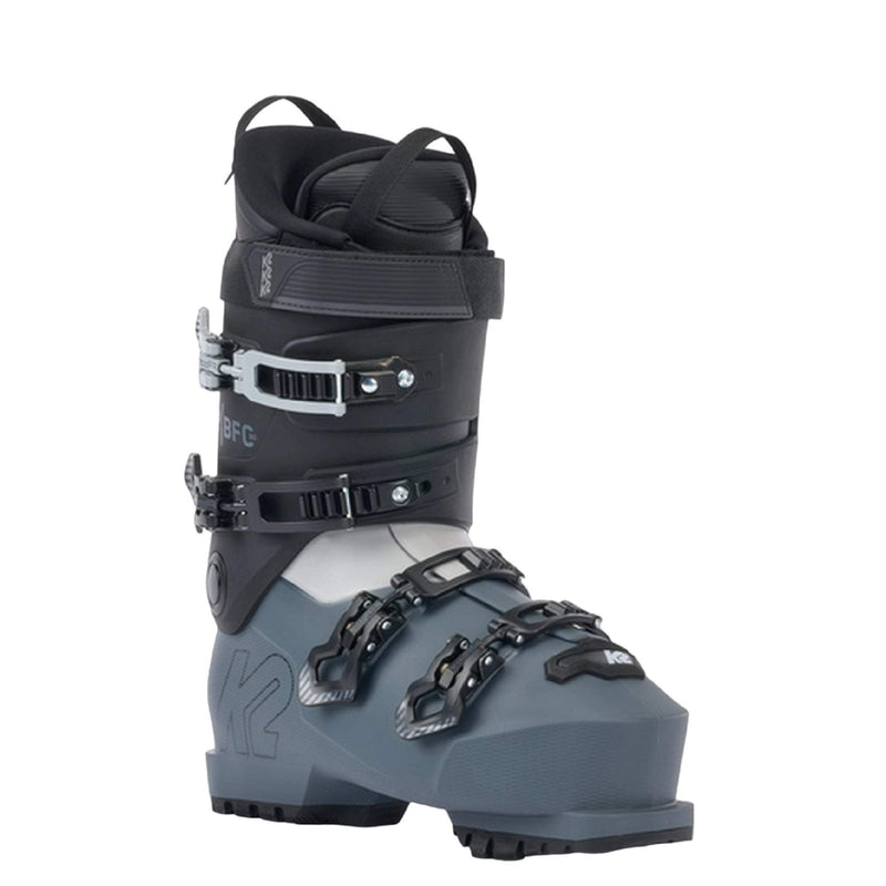 k2 bfc 100 ski boots 2020 K2 Men's BFC 80 Ski Boots 2026