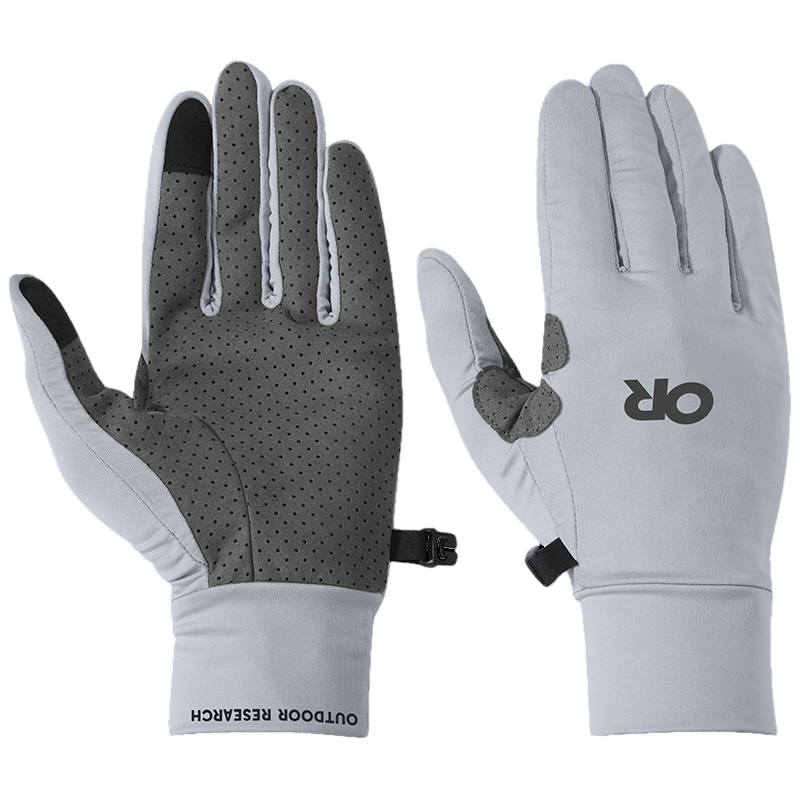 Outdoor Research ActiveIce Full Chroma Sun Gloves