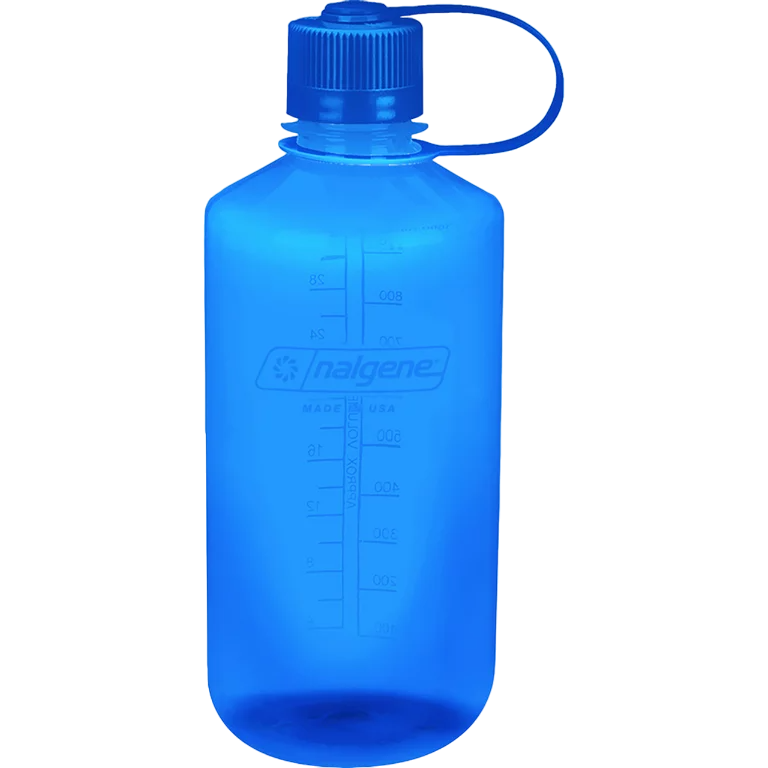 Vortex Nalgene Tritan Narrow Mouth 32-oz Water Bottle