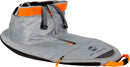 Wilderness Systems TrueFit Spray Skirt - TrueFit to Wilderness System Kayaks - Wilderness Systems - Ridge & River
