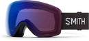 Smith Skyline Ski Goggles Ultra Wide View with Silicone Strap + Anti-Fog Snow Goggles - Smith - Ridge & River