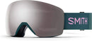 Smith Skyline Ski Goggles Ultra Wide View with Silicone Strap + Anti-Fog Snow Goggles - Smith - Ridge & River