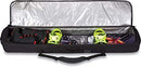 Dakine Tour Snowboard Bag Travel Bag Air Travel Padded Snowboard Bag for Flying - Dakine - Ridge & River