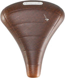 Selle Royal Ondina Saddle, Brown, Medium - Selle Royal - Ridge & River