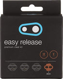 Crankbrothers Pedal Cleat Easy Release 6 Degree Float - Crankbrothers - Ridge & River