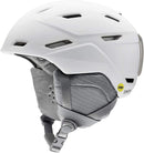 Smith Mirage Helmet MIPS Women's Ski Helmet Women's Snowboarding Helmet MIPS Protection - Smith - Ridge & River