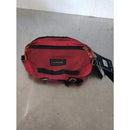 Used Dakine Hot Laps 5 Liter Waistpack, Deep Red - Dakine - Ridge & River