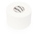 Black Diamond Climbing Tape – High-Durability Full Roll for Enhanced Grip and Protection in All Sizes