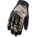 Dakine Cross-X Glove - Dakine - Ridge & River