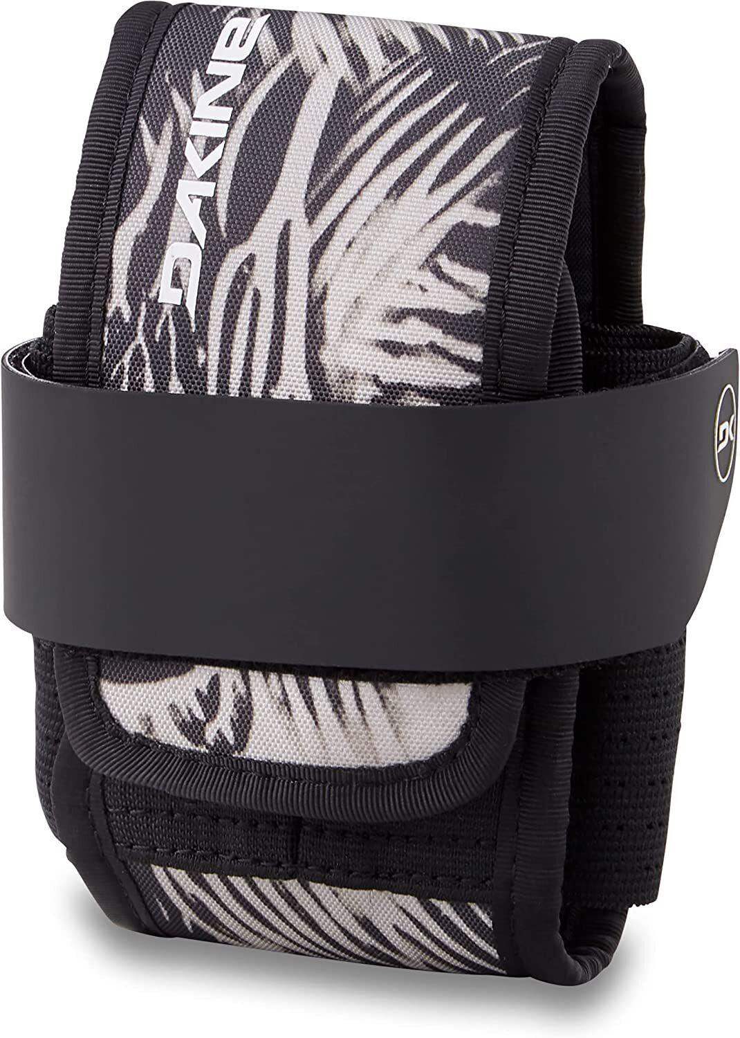Dakine Hot Laps Gripper Compact On-Bike Bag Storage Tools Flat Repair - Dakine - Ridge & River
