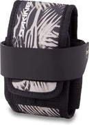 Dakine Hot Laps Gripper Compact On-Bike Bag Storage Tools Flat Repair - Dakine - Ridge & River