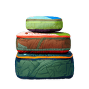 Cubo Packing Cube Bundle Del Dia-S20 - Cotopaxi - Ridge & River