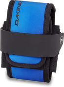 Dakine Hot Laps Gripper Compact On-Bike Bag Storage Tools Flat Repair - Dakine - Ridge & River