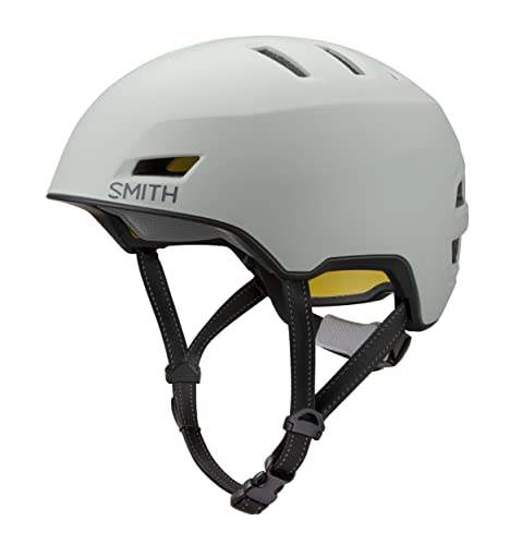 Smith Express MIPS Bike Helmet Road Cycling Helmet - Smith - Ridge & River